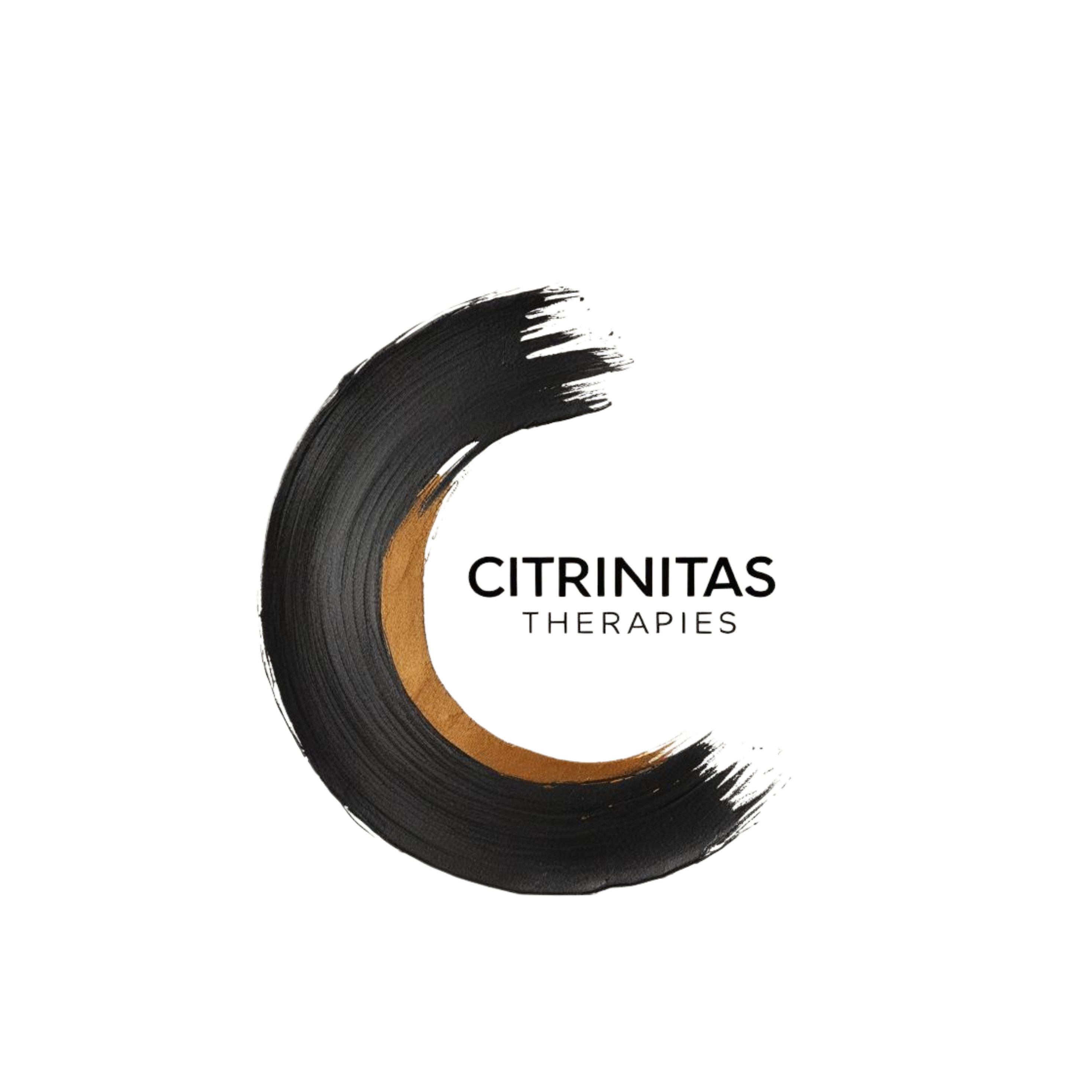 Citrinitas Therapies Logo